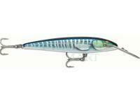 Hard lure Rapala Countdown Magnum Elite 18.5cm 78g - AMWHU