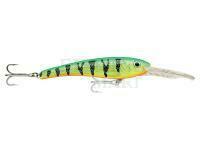 Hard lure Rapala Deep Thunder 11cm 28g - FT