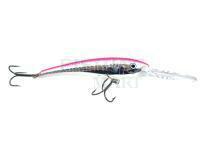 Wobler Rapala Deep Thunder 11cm 28g - HPU