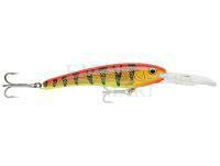 Hard lure Rapala Deep Thunder 11cm 28g - HTP