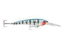 Hard lure Rapala Deep Thunder 11cm 28g - MBT