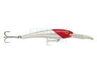 Hard lure Rapala Deep Thunder 11cm 28g - RH