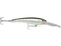 Hard lure Rapala Deep Thunder 11cm 28g - S