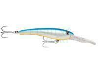 Hard lure Rapala Deep Thunder 11cm 28g - SB