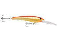 Hard lure Rapala Deep Thunder 15cm 60g - GFR
