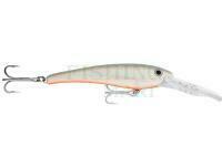 Hard lure Rapala Deep Thunder 15cm 60g - GRGH
