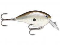 Lure Rapala DT Dives-To Series DT06 5cm 10g - PGS Pearl Grey Shiner