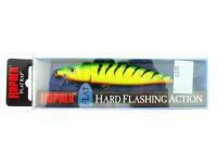 Hard Lure Rapala Flat Rap 10cm 12g - FT