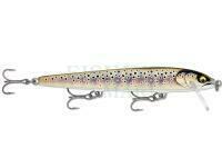 Hard Lure Rapala Floater Elite 12cm 10g - GDBT