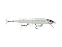 Wobler Rapala Floater Elite 12cm 10g - GDGGH