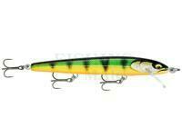 Hard Lure Rapala Floater Elite 12cm 10g - GDP