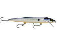 Hard Lure Rapala Floater Elite 12cm 10g - GDPSD