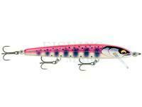Hard Lure Rapala Floater Elite 12cm 10g - GDPY