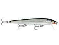 Hard Lure Rapala Floater Elite 12cm 10g - GDS
