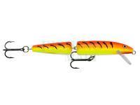 Lure Rapala Jointed 11cm - Hot Tiger