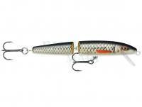 Lure Rapala Jointed 11cm - Live Roach