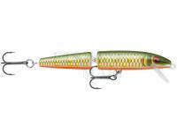 Lure Rapala Jointed 11cm - Scaled Roach