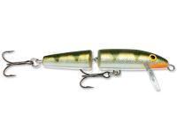 Lure Rapala Jointed 11cm - Yellow Perch