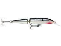 Lure Rapala Jointed 13cm - Chrome