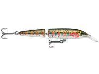 Lure Rapala Jointed 13cm - Rainbow Trout