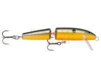 Lure Rapala Jointed 9cm - Orange Gold Shad (OGSD)