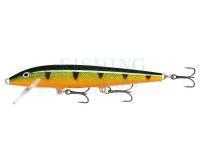 Lure Rapala Original Floater 13cm - Perch