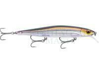 Hard Lure Rapala Precision Xtreme Mavrik 11cm 14g - Bold Shad