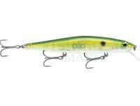 Hard Lure Rapala Precision Xtreme Mavrik 11cm 14g - Emerald Shad