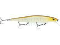 Wobler Rapala Precision Xtreme Mavrik 11cm 14g - Ghost Minnow