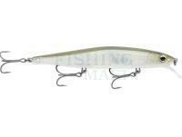 Hard Lure Rapala Precision Xtreme Mavrik 11cm 14g - Ghost Shiner