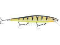 Hard Lure Rapala Precision Xtreme Mavrik 11cm 14g - Hot Perch