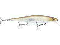 Hard Lure Rapala Precision Xtreme Mavrik 11cm 14g - Matte Shad