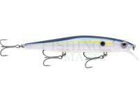 Hard Lure Rapala Precision Xtreme Mavrik 11cm 14g - Pearl Sexy Shad