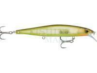 Wobler Rapala Precision Xtreme Mavrik Custom 110mm 14g - Haymaker