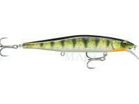 Wobler Rapala Precision Xtreme Mavrik Custom 110mm 14g - Live Perch