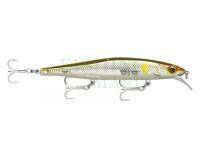 Wobler Rapala Precision Xtreme Mavrik SW 11cm 16g - AYU