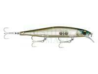 Wobler Rapala Precision Xtreme Mavrik SW 11cm 16g - Ghost Shiner