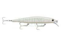 Hard Lure Rapala Precision Xtreme Mavrik SW 11cm 16g - Pearl White