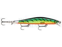 Hard Lure Rapala RipStop 12cm 14g - Firetiger