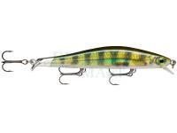 Hard Lure Rapala RipStop 12cm 14g - Live Perch