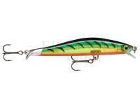 Wobler Rapala RipStop 9cm 7g - Firetiger