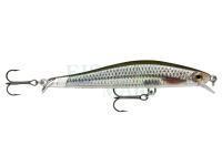 Hard Lure Rapala RipStop 9cm 7g - Live Roach