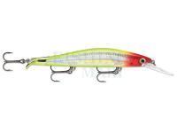 Wobler Rapala RipStop Deep 12cm 15g - CLN Clown