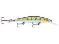 Wobler Rapala RipStop Deep 12cm 15g - YP Yellow Perch