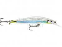 Lure Rapala RipStop Deep 9cm 8g - Albino Shiner