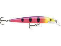 Lure Rapala Scatter Rap Deep Husky Jerk 10cm - Fruit Punch