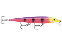 Wobler Rapala Scatter Rap Minnow 11cm 6g - Fruit Punch