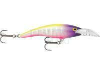 Hard bait Rapala Scatter Rap Tail Dancer 9cm - Moldy Fruit