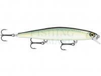 Lure Rapala Shadow Rap 11cm - Bleak