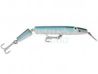 Wobler Rapala Sliver 13cm 17g - Needle Fish